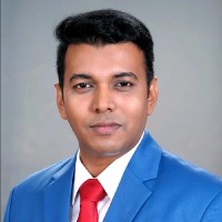 A Z M Reajul Islam