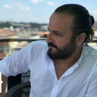 Mehmet Ali SEYYİDOĞLU