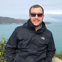 Mert Atay