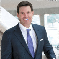 W. Ashton Randall III