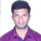 Mashkoor Ali Khan