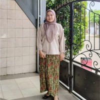 Putri Rahayu Ningsih