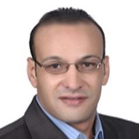 Walid R. K.