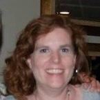 Laura Payne