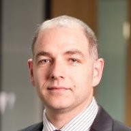 Jason Vandeligt