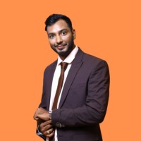 Ritesh Singh