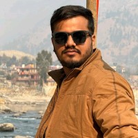 Abhilash Pawaskar