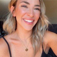 Sierra Reichlin