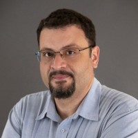 Thiago Machado, Pmp
