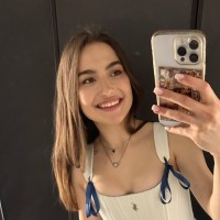 Daryna Maidanyk