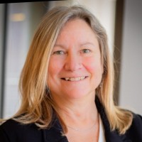 Vicki Daugherty