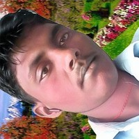 Santosh Kumar Thakur