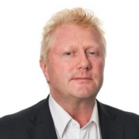 Yngvar Sjoner