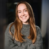 Daria Petruk