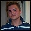 Christopher Buker