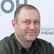 Оганес Мартиросян