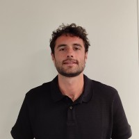 Álvaro Martín Torrecilla