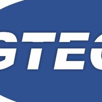 Luz Grupo Tec Computadoras