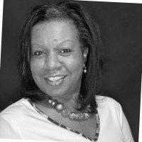 Andra S. Ladson