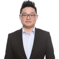 Roger Chong