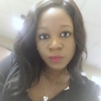 Olabisi Arewa (Oremule)