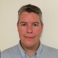 Andreas Hoel