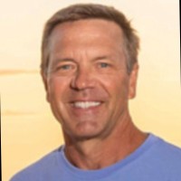 David Neff