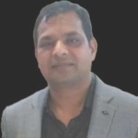 Amarjeet Singh
