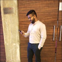 Yash Chhatani