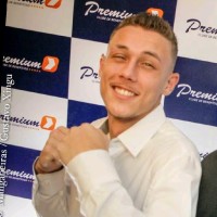 Gustavo Felipe