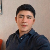 Erick Josué Morales Raymundo