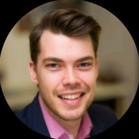 Kyle Heinrich