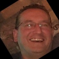 Ronald Van den Broeck