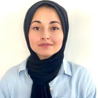 Mena Zendah