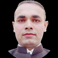 Jakhar Chemistry