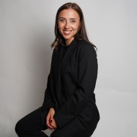 Silja Hölttä