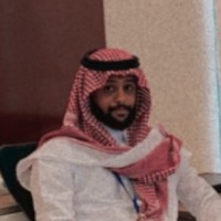 نايف باسلوم