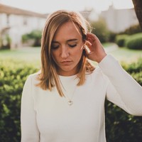 Alexa Seidl MacKinnon