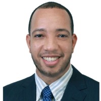 Dorberto Rivera Paula