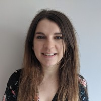 Anna Packham