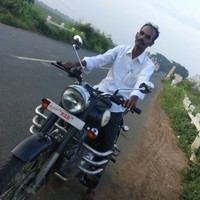 Midde Prasad