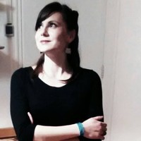 Janja Kotnik Tominc