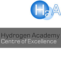 Hydrogen Network