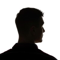 Kamiel D.