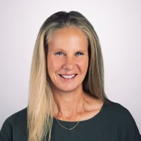 Jennifer Fudge, Rplu