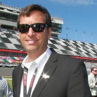 Steve Focazio