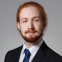 Lukas Schmiedgen