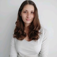 Eva Malet