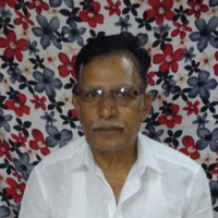 Abhimanyu Rao