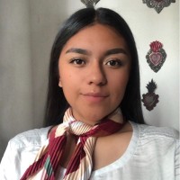 Karla Gonzalez Medina